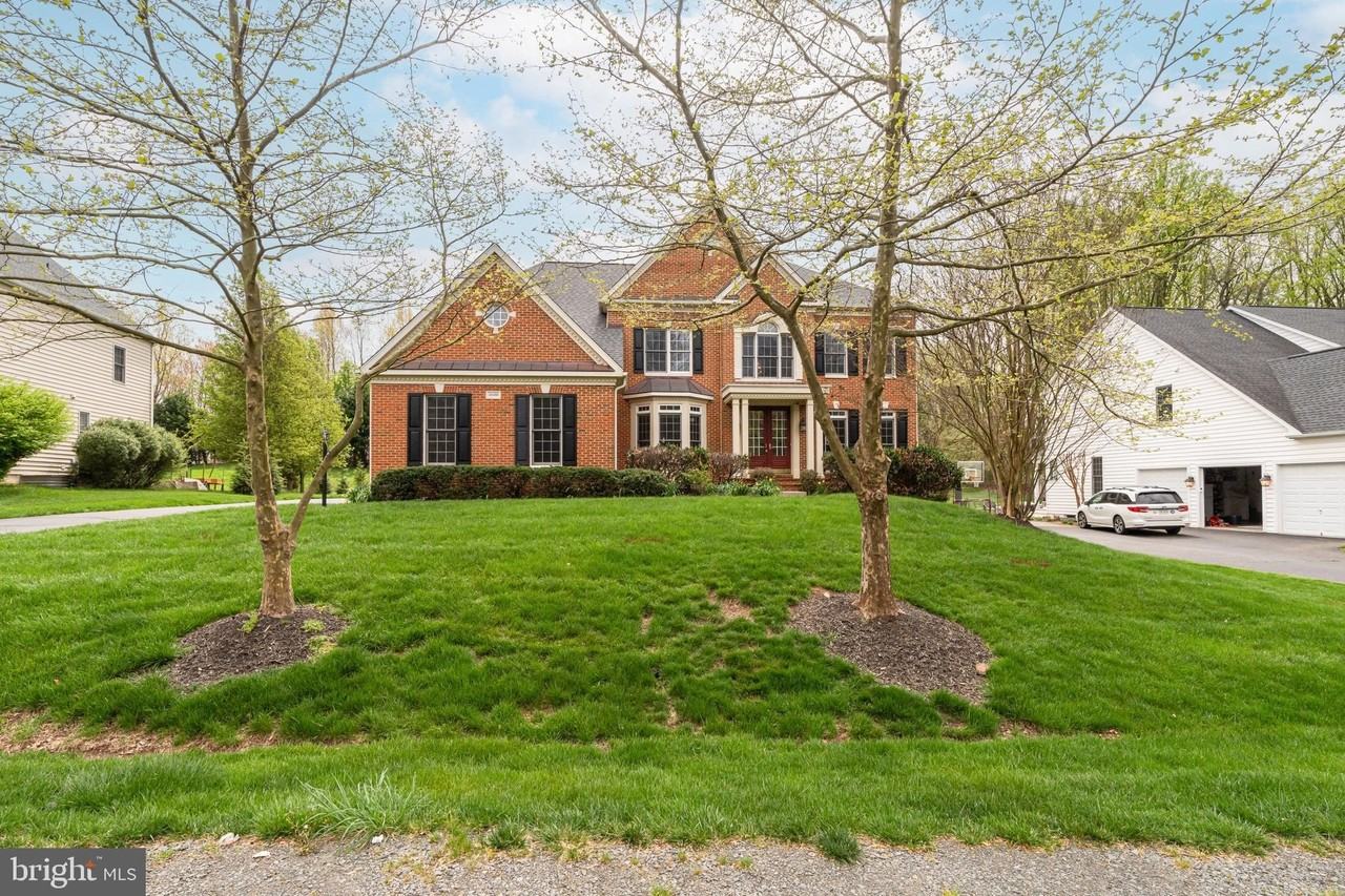 40456 Lenah Run Cir - Photo 2 of 39