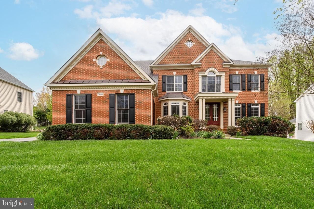 40456 Lenah Run Cir - Photo 3 of 39