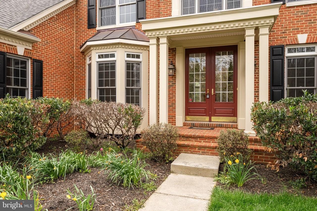 40456 Lenah Run Cir - Photo 4 of 39