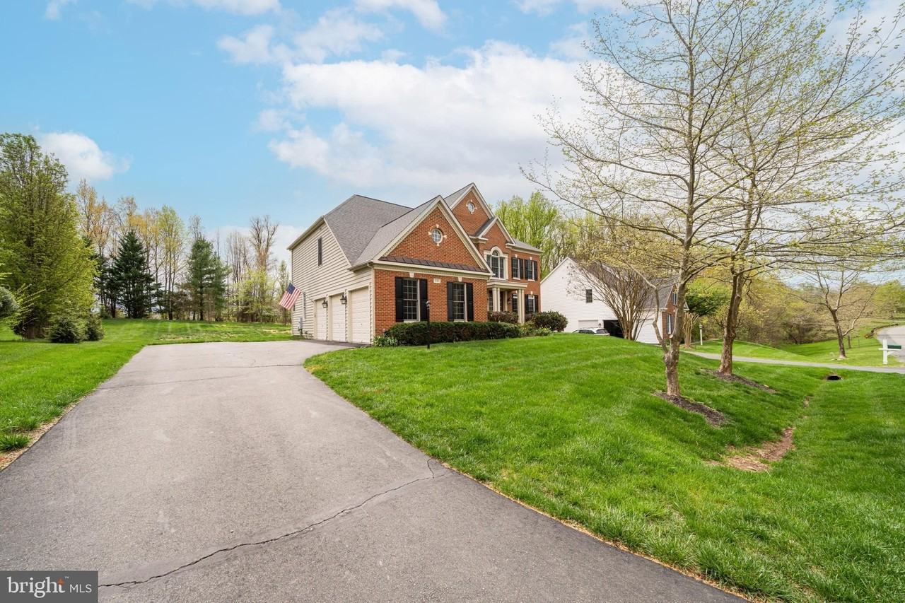 40456 Lenah Run Cir - Photo 5 of 39