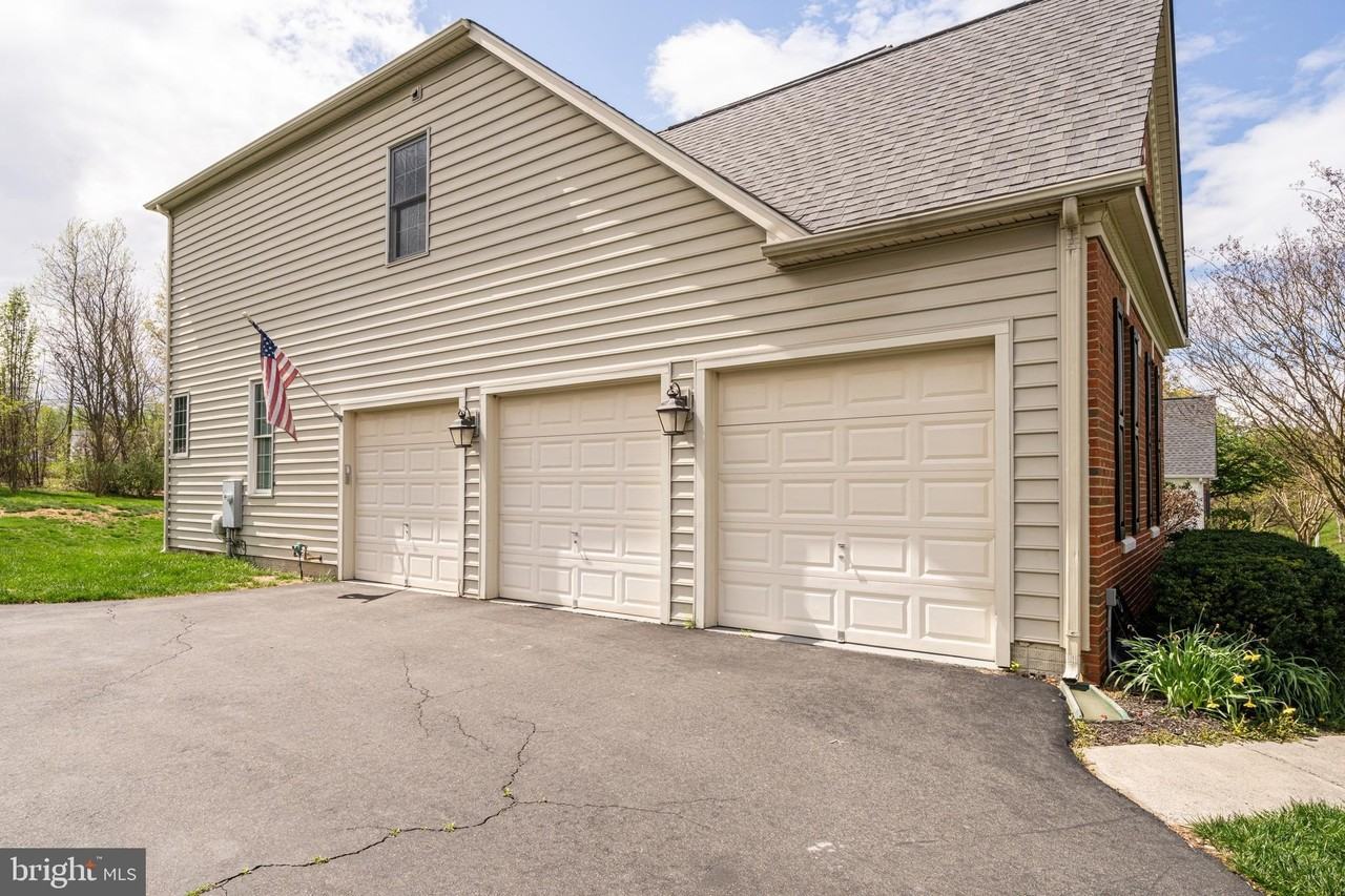 40456 Lenah Run Cir - Photo 6 of 39