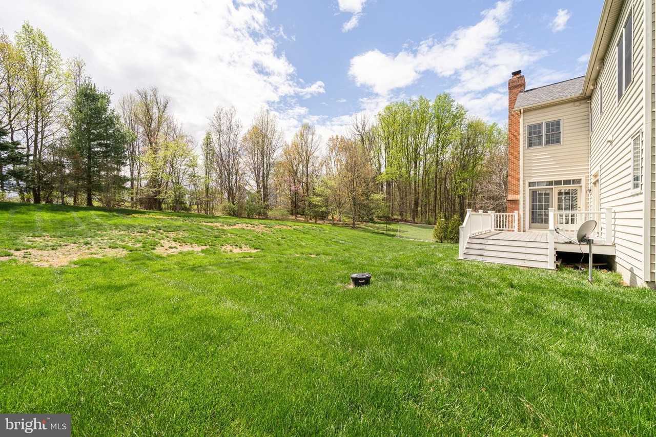 40456 Lenah Run Cir - Photo 7 of 39