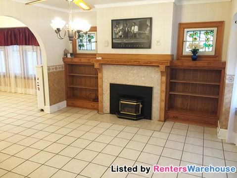 2218 S 7th St - Photo 2 of 21