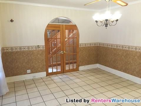 2218 S 7th St - Photo 3 of 21