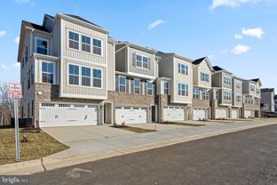 9399 Edenderry Dr - Photo 1 of 1