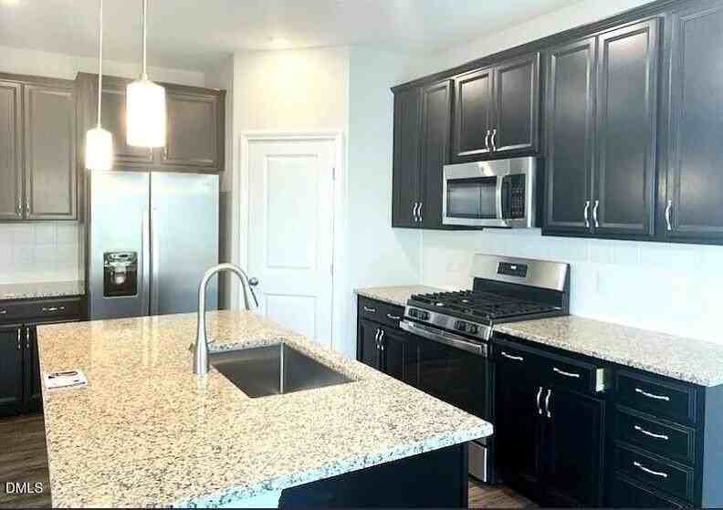 120 Barba Pass Ln - Photo 2 of 6