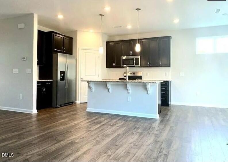 120 Barba Pass Ln - Photo 3 of 6