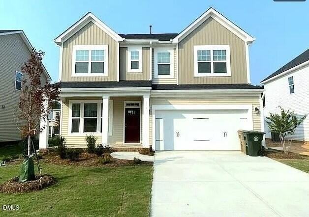 120 Barba Pass Ln - Photo 4 of 6