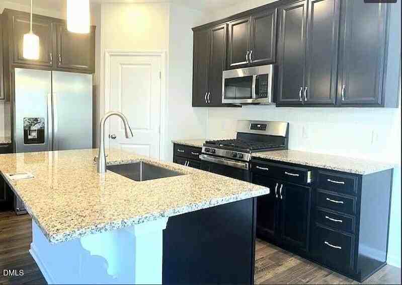 120 Barba Pass Ln - Photo 5 of 6