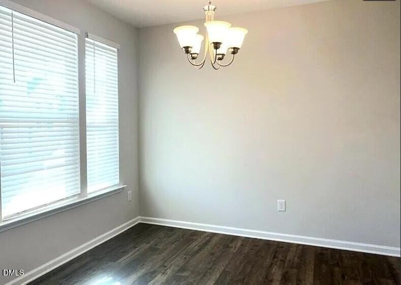 120 Barba Pass Ln - Photo 6 of 6