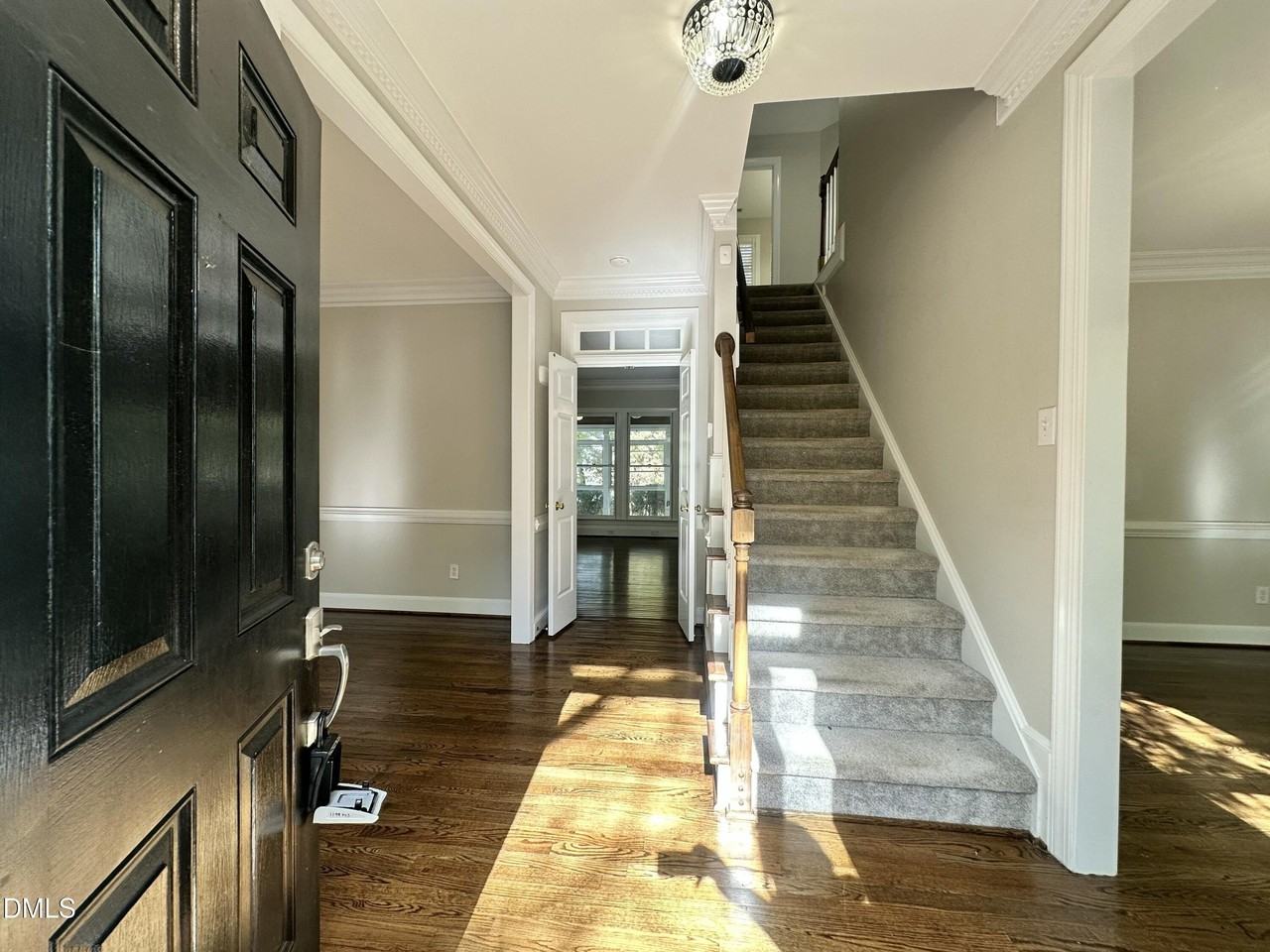 4408 Omni Pl - Photo 2 of 29