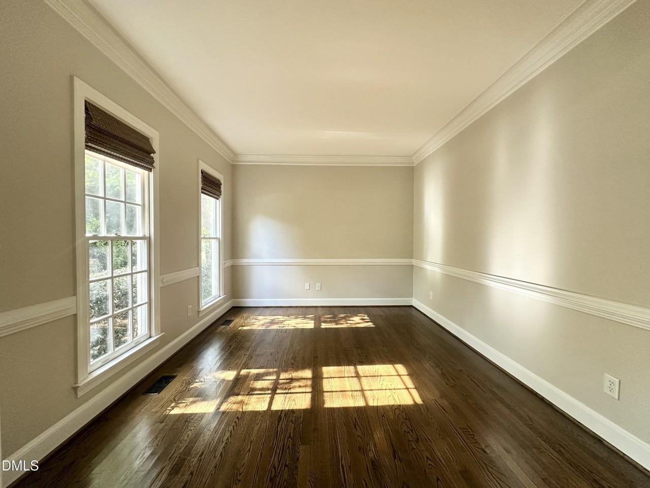 4408 Omni Pl - Photo 3 of 29