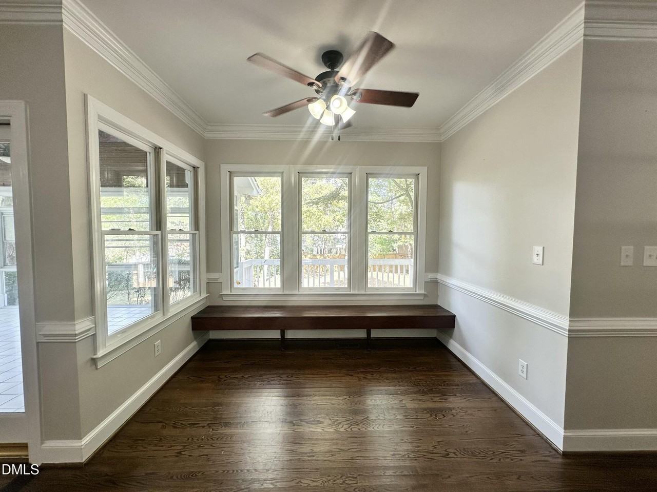 4408 Omni Pl - Photo 6 of 29