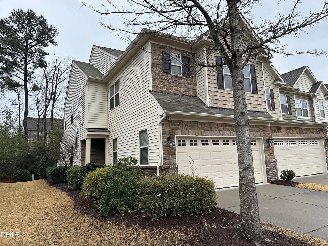 449 Manchester Park Ln