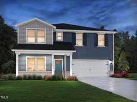 featured image of 698 White Birch Ln