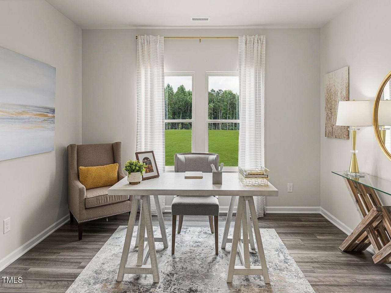 698 White Birch Ln - Photo 5 of 13