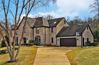 120 Marlboro Dr - Photo 1 of 1