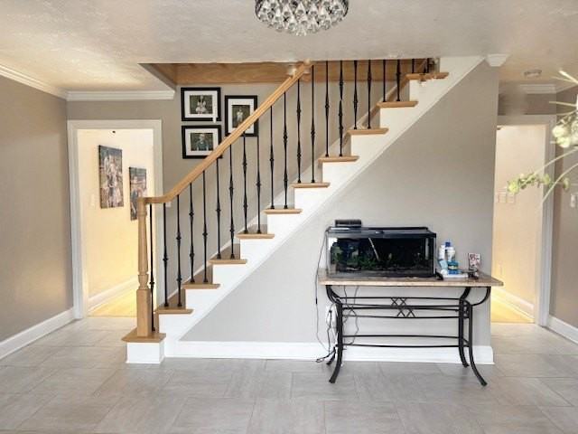 120 Marlboro Dr - Photo 3 of 17