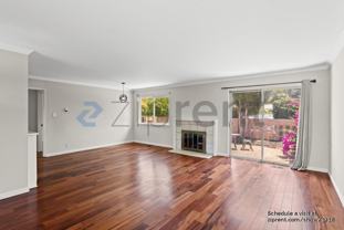 37 13th Ave #37 - Photo 1 of 1