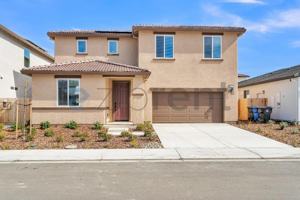 featured image of 1790 Haines Ave