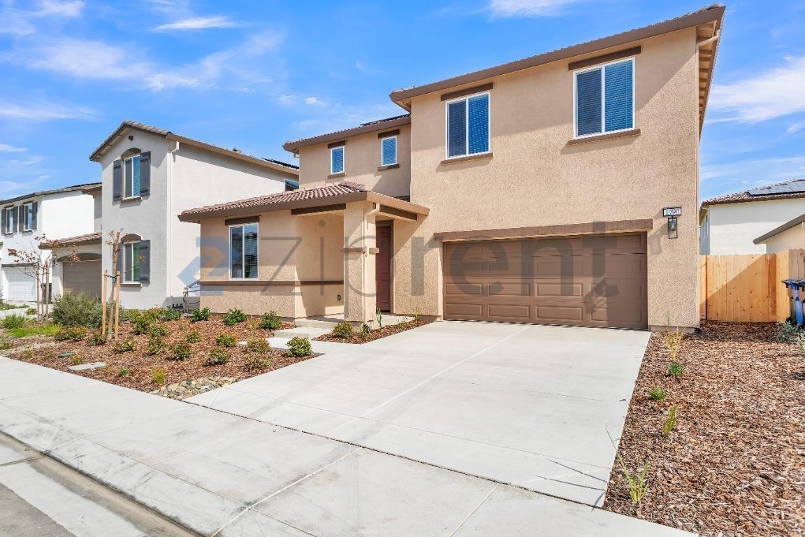 1790 Haines Ave - Photo 2 of 37