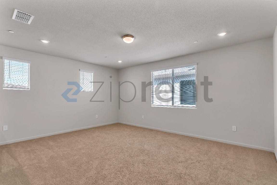 1790 Haines Ave - Photo 7 of 37