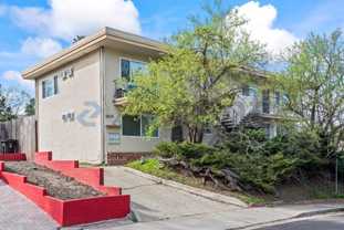 2659 Baldwin Ln #D - Photo 1 of 1