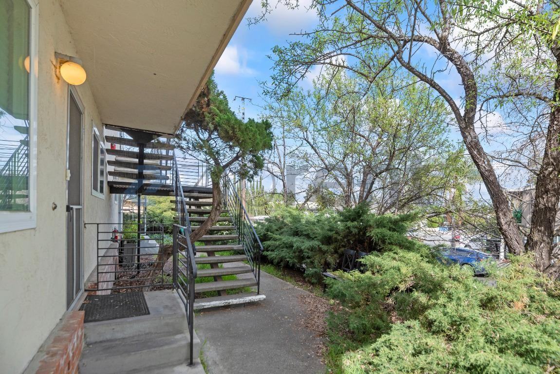 2659 Baldwin Ln #D - Photo 2 of 19