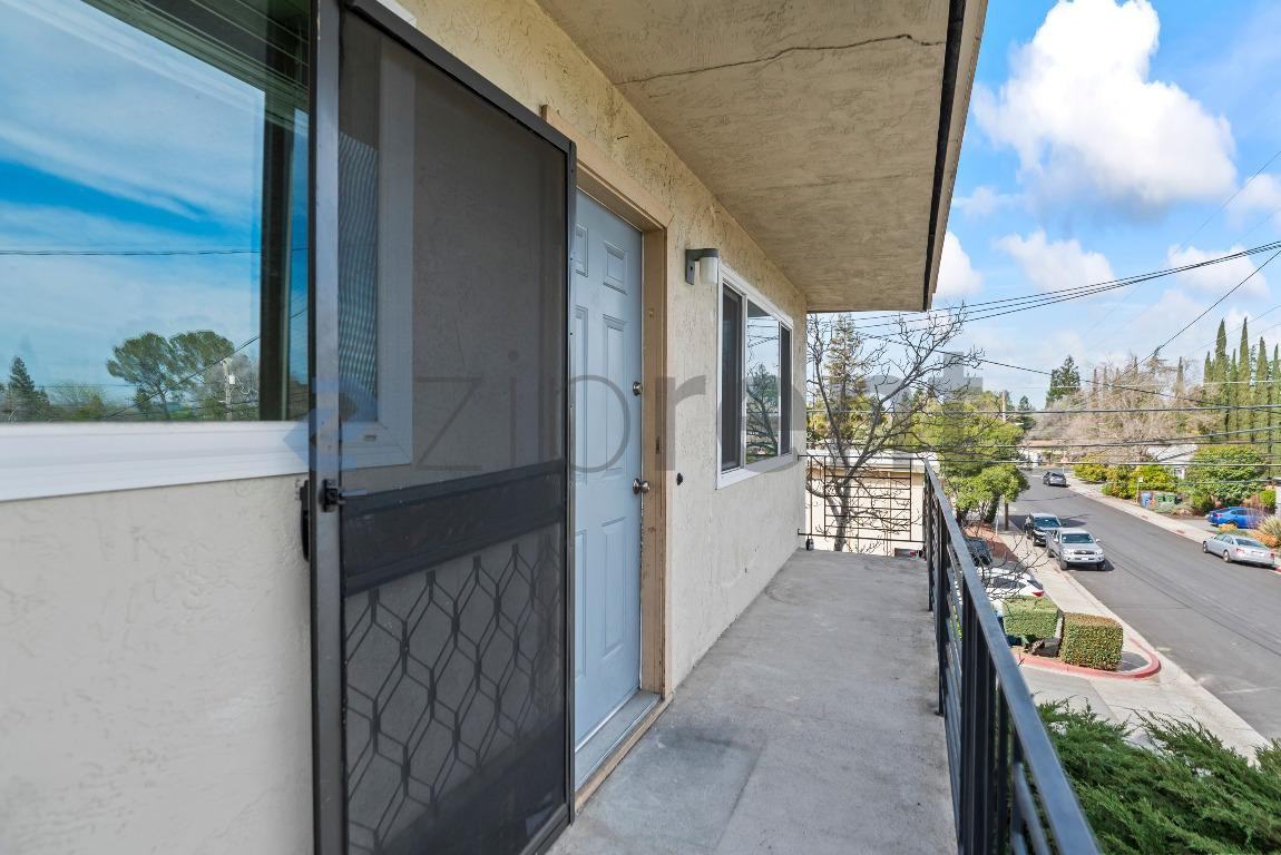 2659 Baldwin Ln #D - Photo 4 of 19