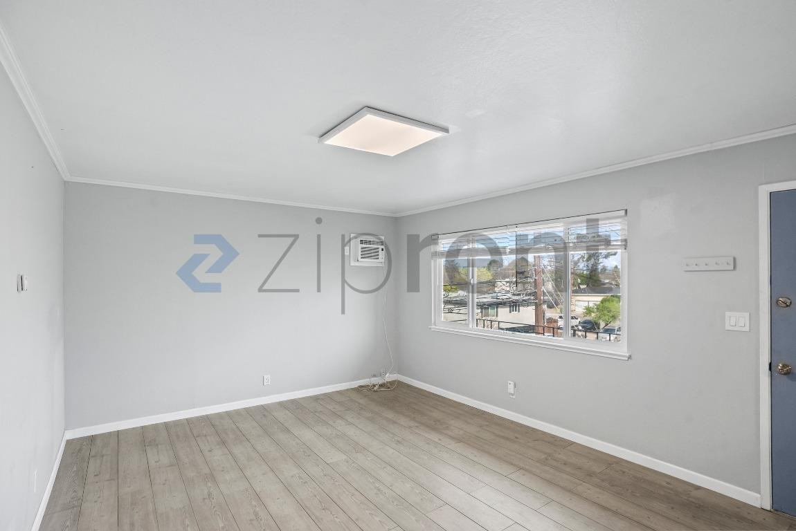 2659 Baldwin Ln #D - Photo 6 of 19