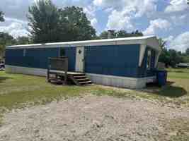 featured image of 601 Lubbock St #1