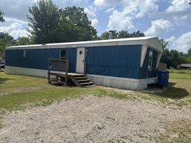 601 Lubbock St #1 - Photo 1 of 1