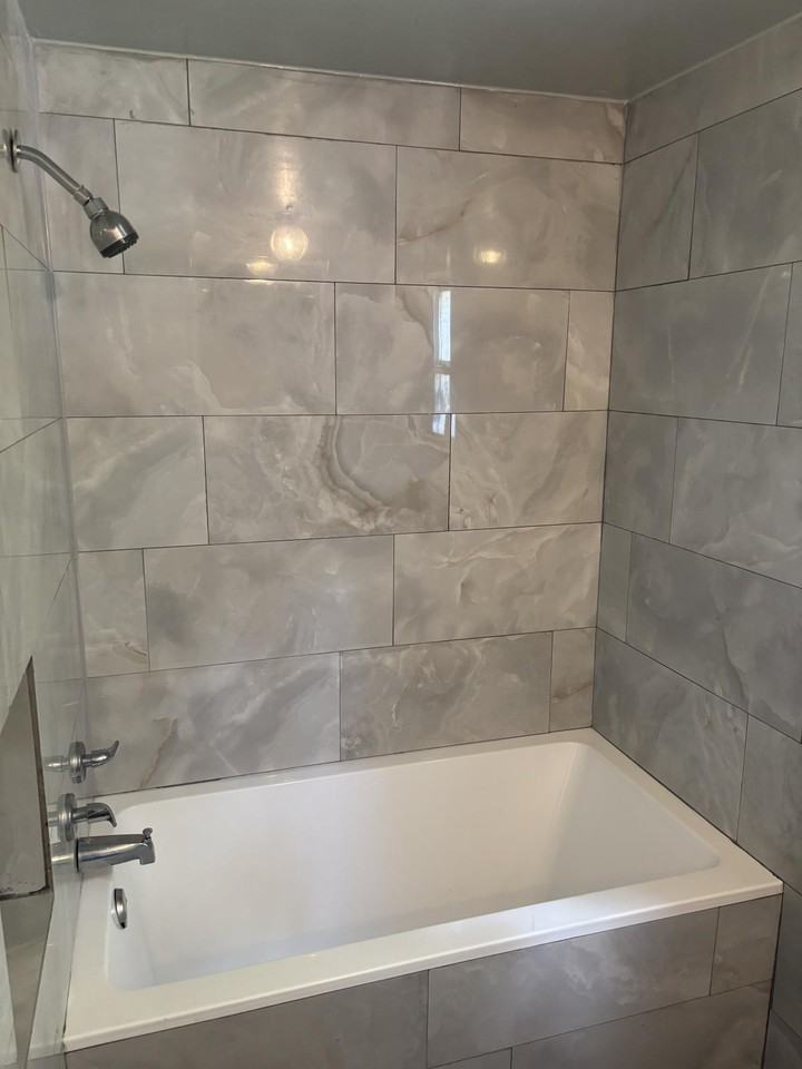 601 Lubbock St #1 - Photo 5 of 10