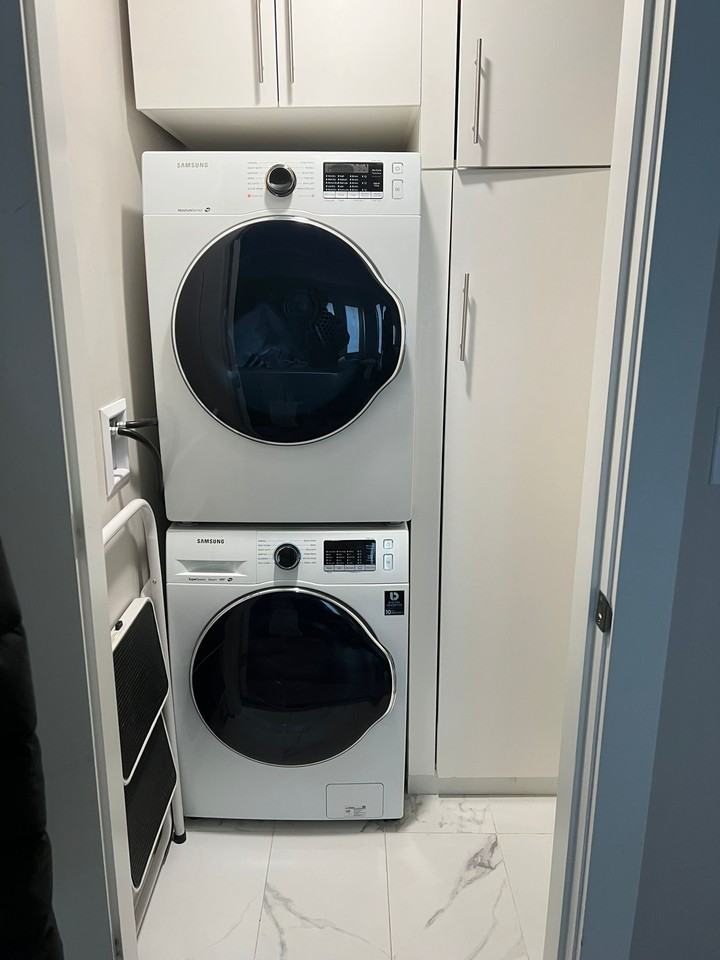 W 14th Ave & Carnarvon St - Photo 7 of 15