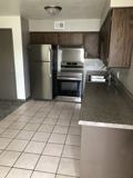 205 East Dunklin Street - Photo 1 of 1