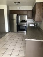 featured image of 205 East Dunklin Street