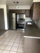 205 East Dunklin Street - Photo 1 of 1