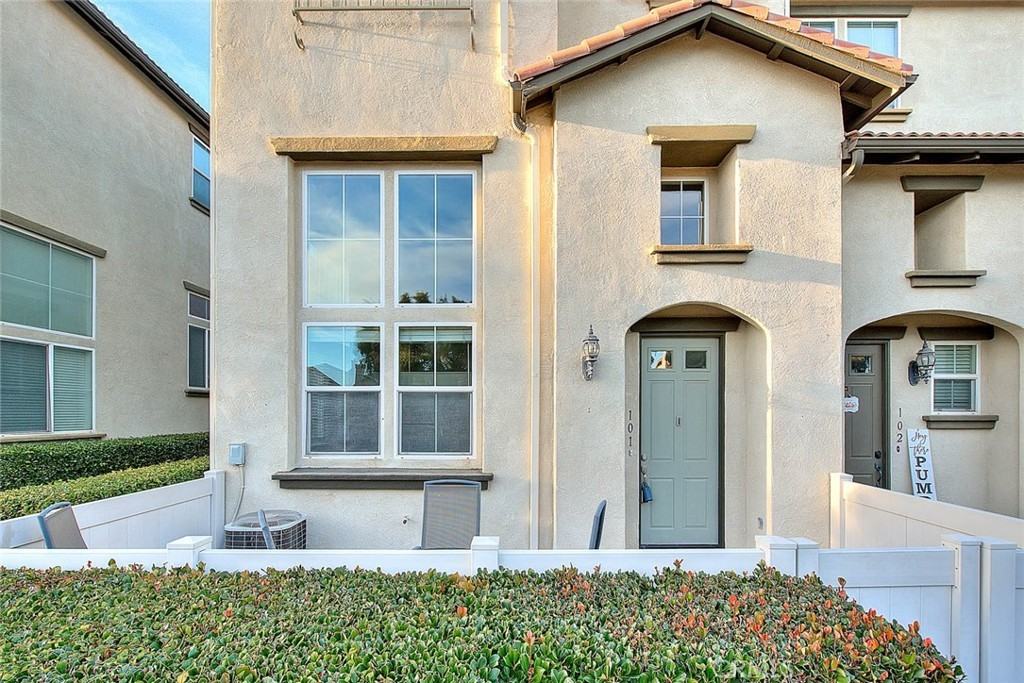 33810 Willow Haven Ln Unit 101 - Photo 2 of 50