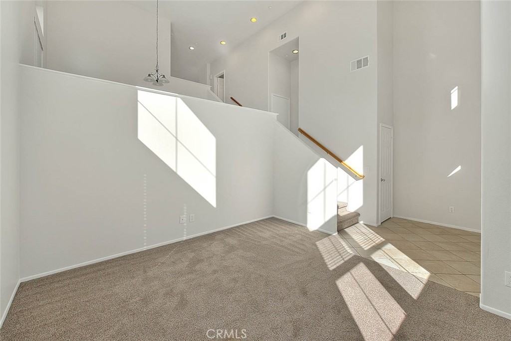 33810 Willow Haven Ln Unit 101 - Photo 4 of 50