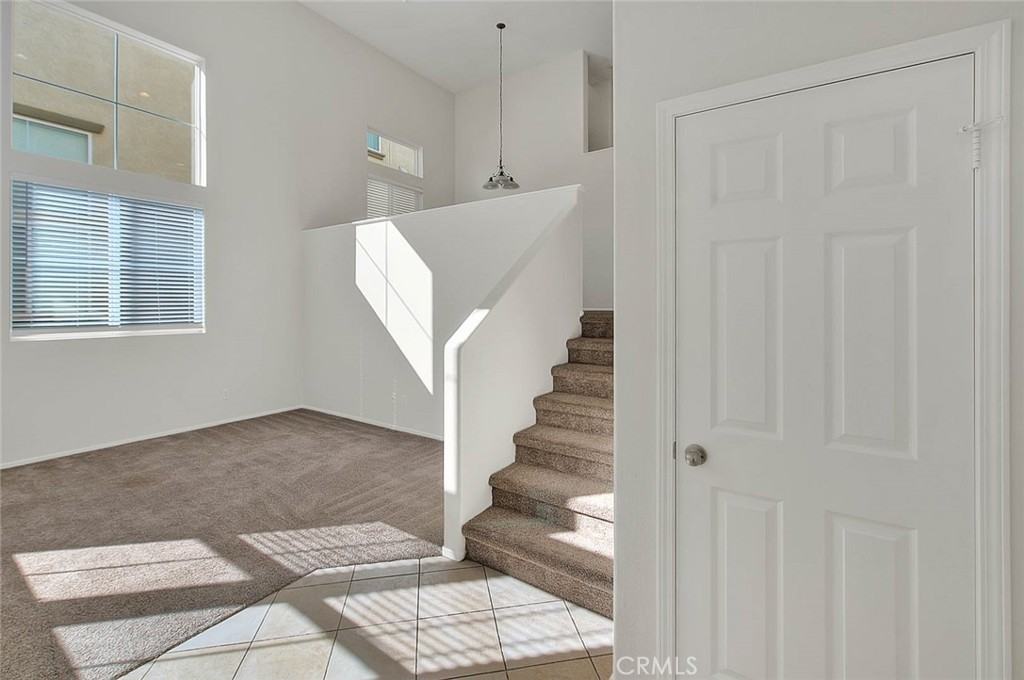 33810 Willow Haven Ln Unit 101 - Photo 6 of 50