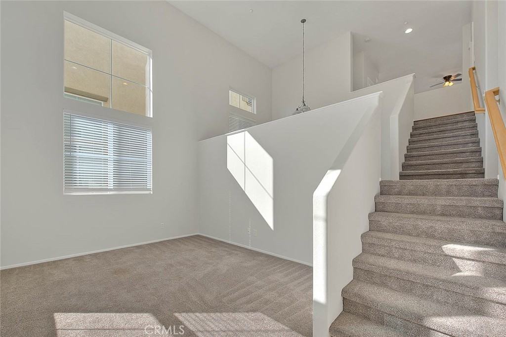 33810 Willow Haven Ln Unit 101 - Photo 7 of 50