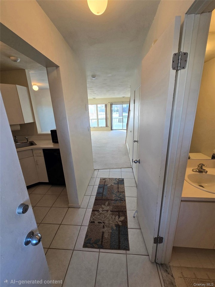 220 Montauk Hwy - Photo 2 of 20