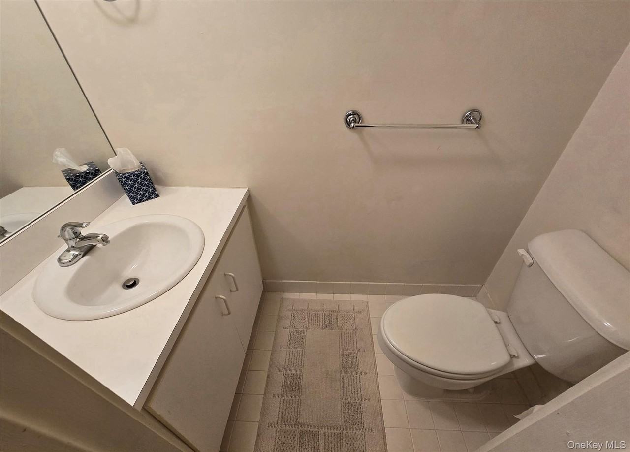 220 Montauk Hwy - Photo 3 of 20