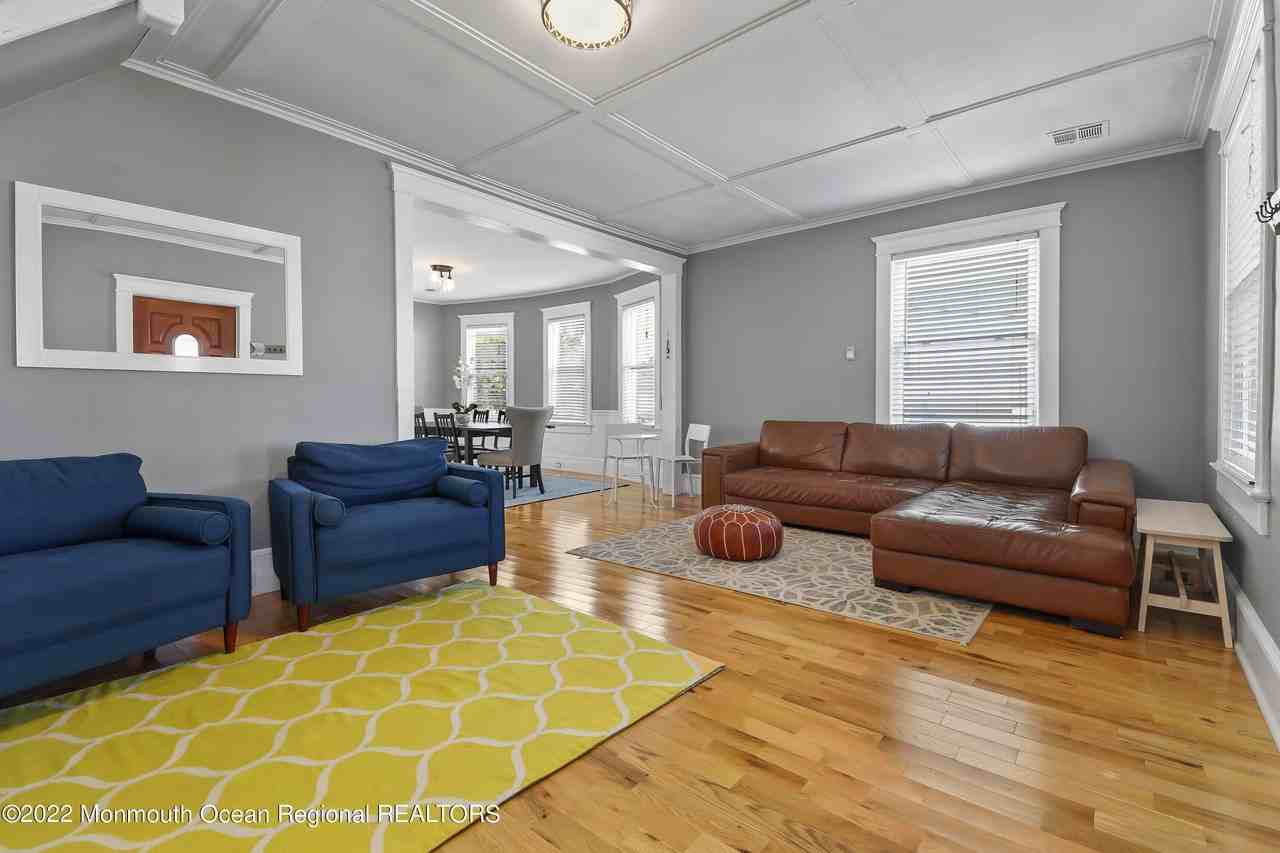 8 Arthur Ave - Photo 5 of 26