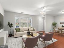 9075 N Laurel Rd ##G - Photo 1 of 1