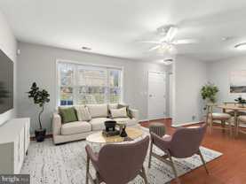 9075 N Laurel Rd ##G - Photo 1 of 1