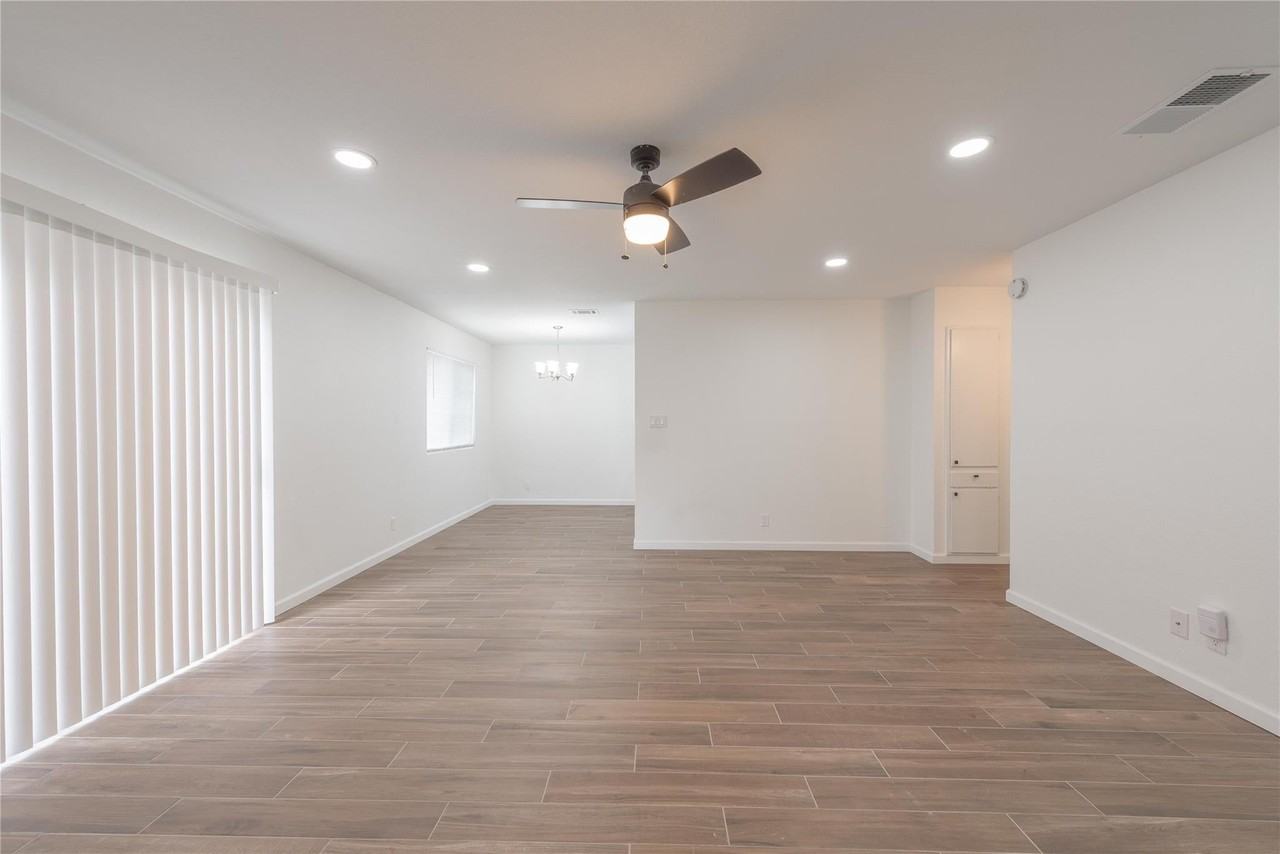 11541 Sandy Loam Trl