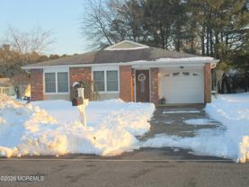 117 Lions Head Blvd S - Photo 1 of 1