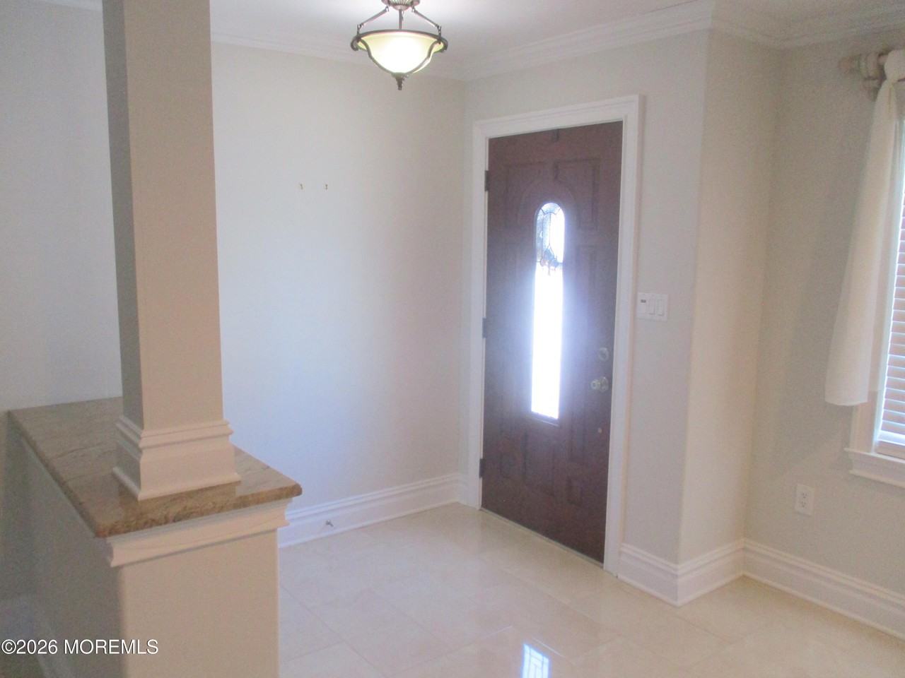 117 Lions Head Blvd S - Photo 2 of 28
