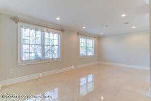 117 Lions Head Blvd S - Photo 3 of 28
